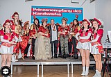 1819 Moehnenpaar unterwegs (40).jpg 1819 Moehnenpaar unterwegs (40).jpg